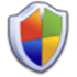 Kakasoft USB Copy Protection