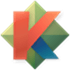 Kakoune