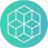 Kalabox