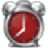 KAlarm
