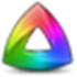 Kaleidoscope