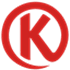 Sysdev Kalipso