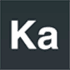 Kalq