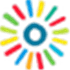 Kaltura