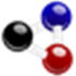 Kalzium
