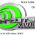 Kamailio