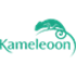Kameleoon