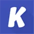 Kami logo