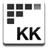 Kanban Kit