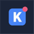 KanbanMail