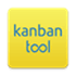 Kanban Tool