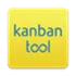 Kanban Tool logo