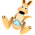 Kangee