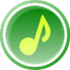Kanto Karaoke Player for Mac