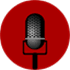 Kanto Karaoke