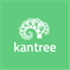 Kantree