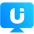 Kantu for Chrome and Firefox