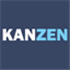 Kanzen
