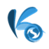 KaOS