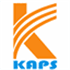 KAPSYSTEM