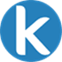 Kappelt gBridge