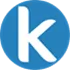 Kappelt gBridge logo
