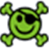 Karan PC