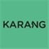 Karang - Tuner for Guitar
