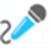 KaraokeParty.com