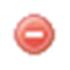 Karma Blocker