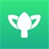 KARMA (social network)