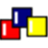 Karnaugh Map Minimizer