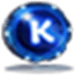 KartOO