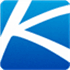 Kaseya Solution