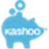 Kashoo