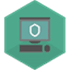 Kaspersky AntiVirus