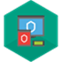 Kaspersky Internet Security