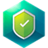 Kaspersky Internet Security for Android