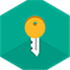 Kaspersky Password Manager