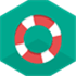 Kaspersky Rescue Disk