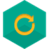 Kaspersky Software Updater