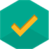 Kaspersky System Checker