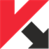 Kaspersky Virus Removal Tool
