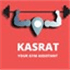 Kasrat (Your Gym Assistant)