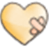 Katawa Shoujo