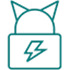 KatWeb