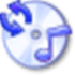 KAudioCreator
