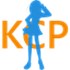 Kawaii Codec Pack