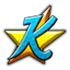 Kawaks