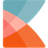 Kayako